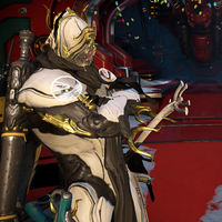 Knight Eredrim