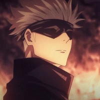 shiroon
