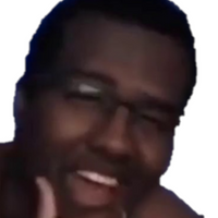Zorodo