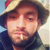 YoungLean420