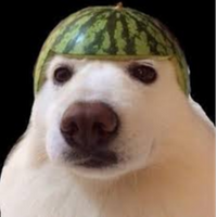_Energy