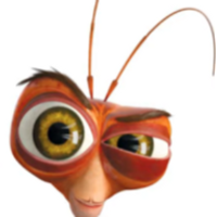 kymppitonni_69