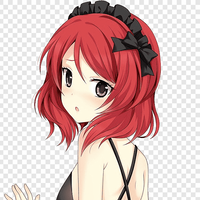 bgasp