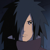 Mido_Ken
