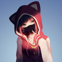 FABRIPvP110