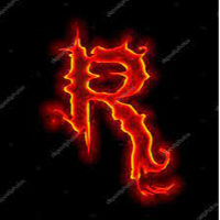 redrobin200422