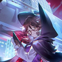 KyotoPyro