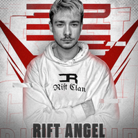 RiFt Angel