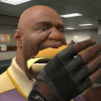 CheeseBurger69