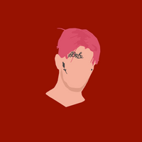lilpeeq