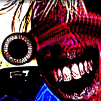 Poopslayer