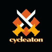cycleaton