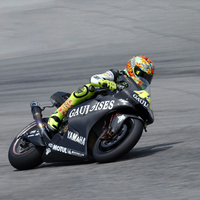 Andrix46