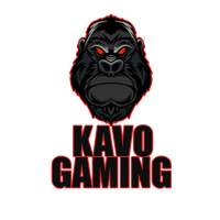 KavoGaming