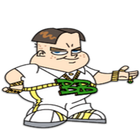 NotACyberBully