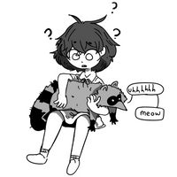 Kimpatsu
