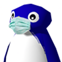 flipperwastaken