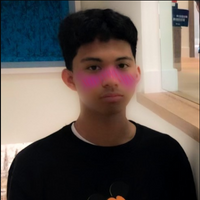 MajinBert
