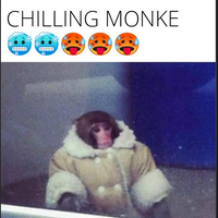 franuwu