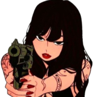 alessa44