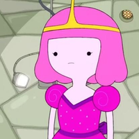 Lauraflor