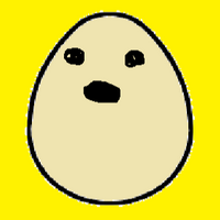 badeggboi