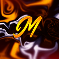Minvx