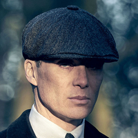 BenjaminBrereton