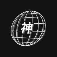 vxnmo