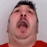 cocodaman