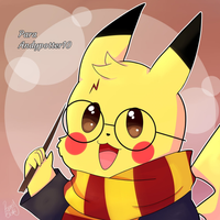 Andypotter10