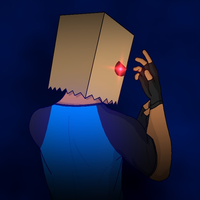 BadNerd4