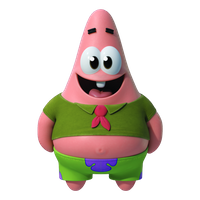 islandjar