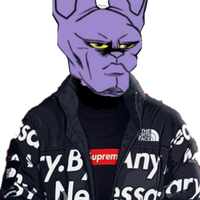 DankSpank