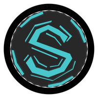 Saupernova_13