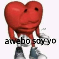 Rip Sonriente