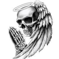 Qclostsoul666