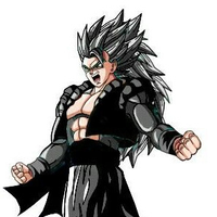 gokupremium