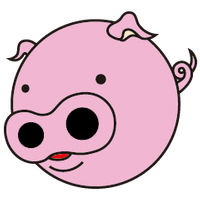 Cerdito