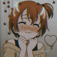 iPoseido