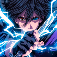 Levi.zv