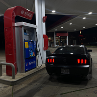 Mvrder3v