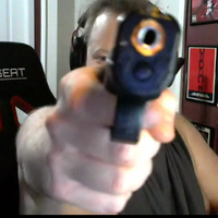 justjacob