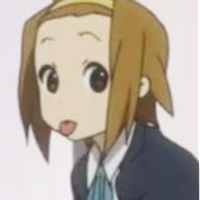 Monoeorge