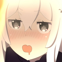 LyzaTheDemon