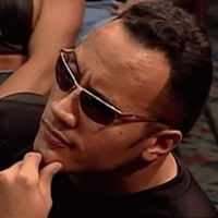 Adrianxte06