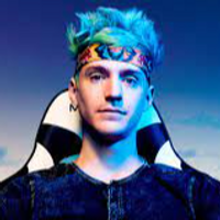 fortnitegod69420