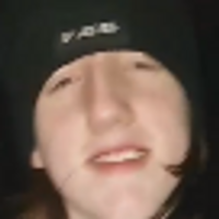BigSexyWelshman