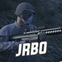 -JRBO-