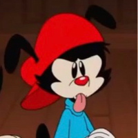 Lil_Saucepann